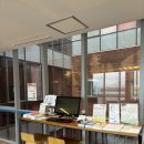 미래로 산후조리원 이미지