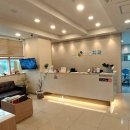 부천한결치과의원 이미지