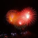 민광고디자인