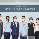 에프엔 이미지