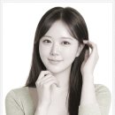 당신의사진관