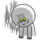 정석로15번길 이미지