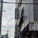 옛날 소곰탕 | [부산/중앙역] 성시경이 감동한 소 곰탕 맛집, 중앙곰탕 리뷰