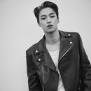 주연헤어라인