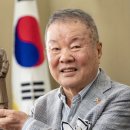 앨트웰 - 북구 태전동 | 앨트웰