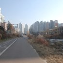 청계2길 이미지