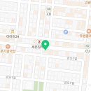 부어치킨 양산석산점 네이버블로그