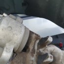 에스씨 오토모티브 이미지