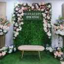 대치2동주민센터 이미지