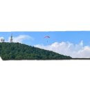 샾무인텔 이미지