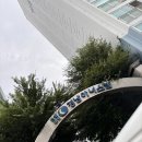 두정경남아너스빌 이미지