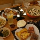 써니스테이블 이미지