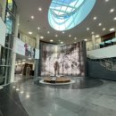 원연향길 이미지