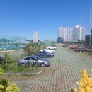 마동 체육공원 이미지