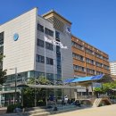 운암고등학교 | 오산 운암고등학교 행사