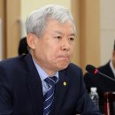 안동열린치과의원 이미지