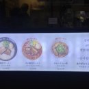 코이라멘 부천역점 이미지