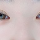 네일도속눈썹#