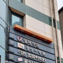 리틀리더스