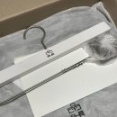 270-4559 | 그간 산것들 모음