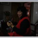 횃불농장 이미지