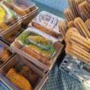 부석중학교 이미지