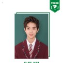 티알씨엔지 카카오 검색결과