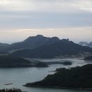 도리산전망대 이미지