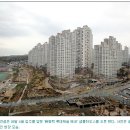 청라분양권/청라아파트 시세동향 (2012.12.17일)A6블럭~A22블럭[분양권해지/아파트분양권계약해지 이야기] 이미지