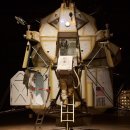 KBS 국악관현악단과 함께하는 새만금 음악회 | 2025 DDP 봄축제: 디자인 테마파크 및 전시 안내