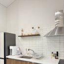 카페십이월 이미지