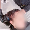 두피케어머리염색방 이미지