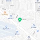 란셉수자이 네이버블로그