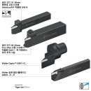 G4014 이미지