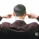 동아보청기 이미지