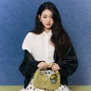 미우미우