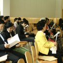 현대축사 이미지