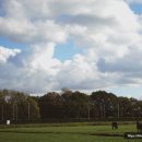 경중농장 이미지