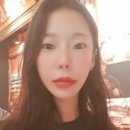 송치낚시터 이미지