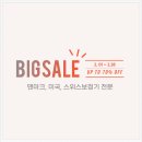 평촌덴마크보청기 이미지