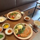 일곡동 행정복지센터 네이버블로그