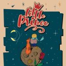 바른프렌즈 이미지