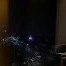 엠디호텔 독산 이미지