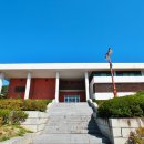 청주대학교박물관 이미지