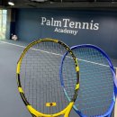 yes스포츠아카데미 복싱 | 송도테니스 ‘팜테니스 아카데미’ 인천테니스레슨 추천 (인생 첫 테니스 레슨 후기)