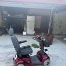 대성홈케어 이미지