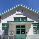 진영역 | 경남 김해 무료 가볼만한곳 &#39;진영역 철도박물관&#39;