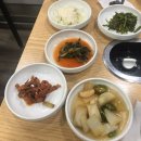 오정동부대찌개 이미지