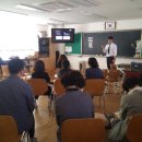 계화초등학교 이미지