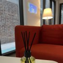 정인화학 | 추석선물 집들이선물 디퓨저 추천 ㅣ 아이엠랑데자뷰 포레드비자 디퓨저